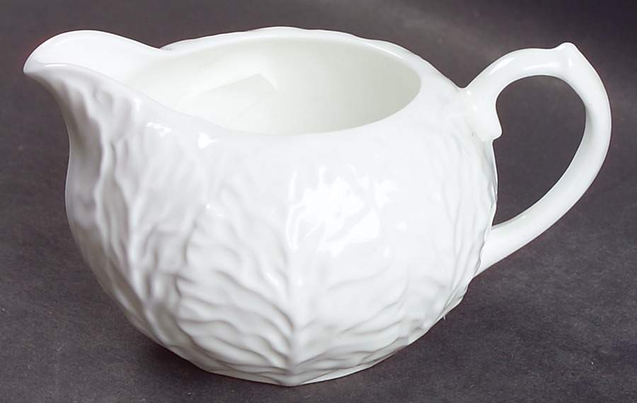 Countryware Mini Creamer by Coalport-1