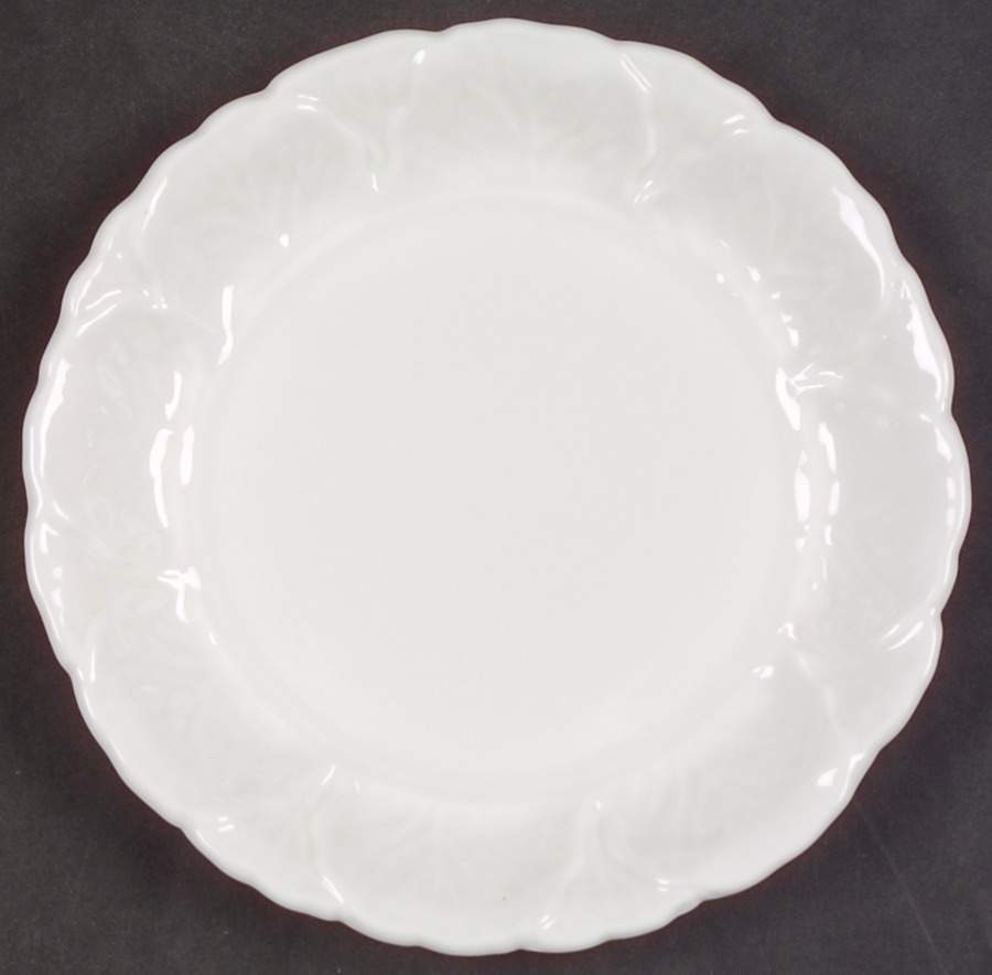 Countryware Wine Bottle Coaster by Coalport-1