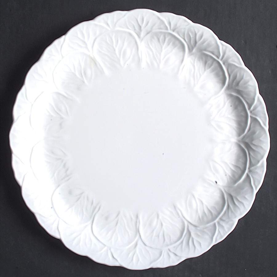 Countryware Cake Plate by Coalport-1