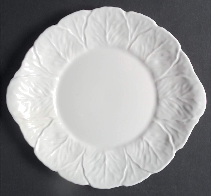 Countryware Handled Cake Plate by Coalport-1