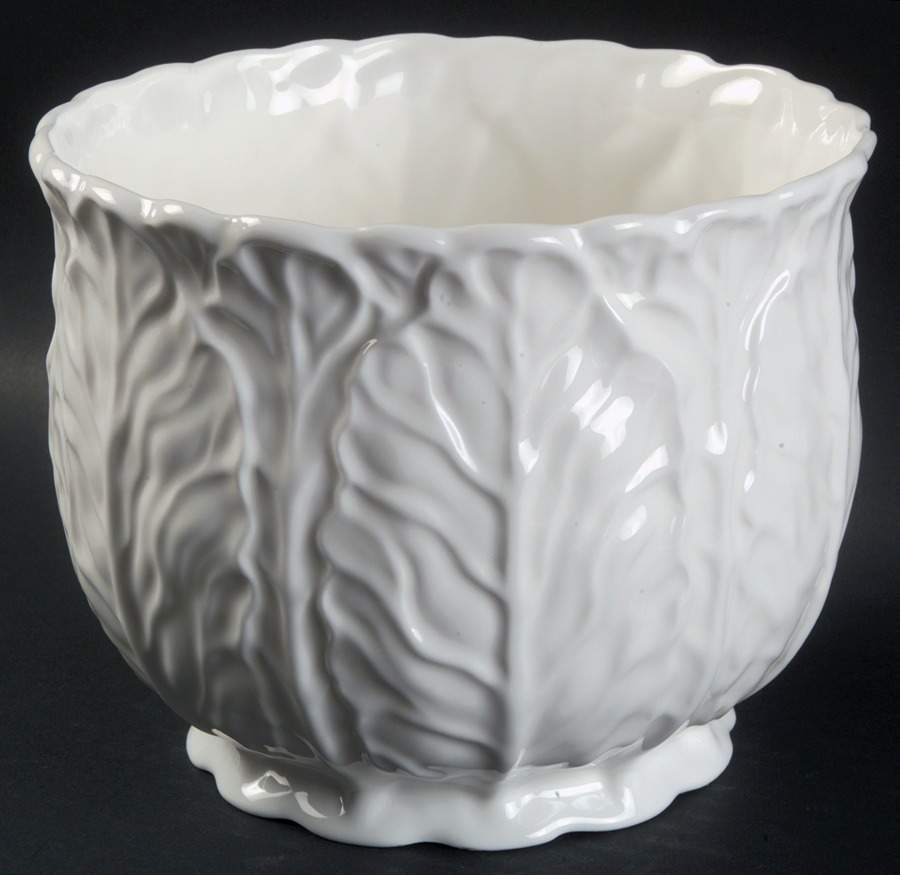 Countryware Large Cachepot by Coalport-1