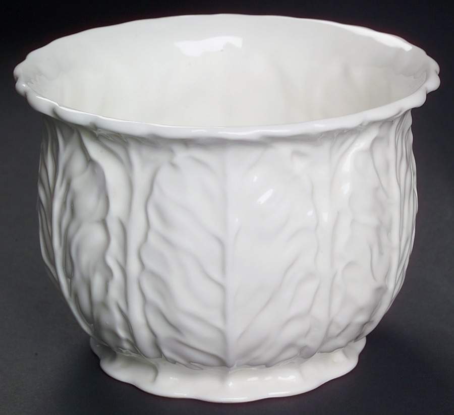 Countryware Cachepot by Coalport-1