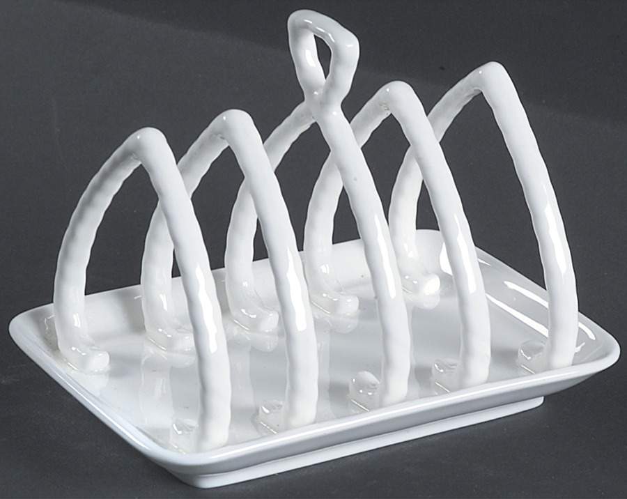 Countryware Toast Server by Coalport-1