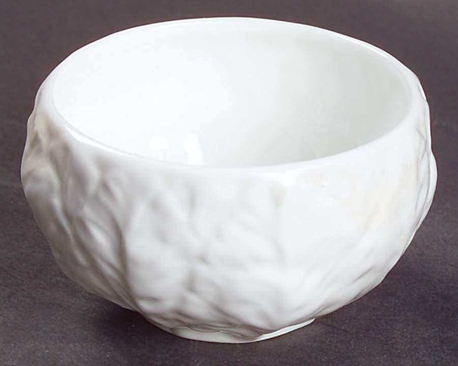 Countryware Mini Open Sugar Bowl by Coalport-1