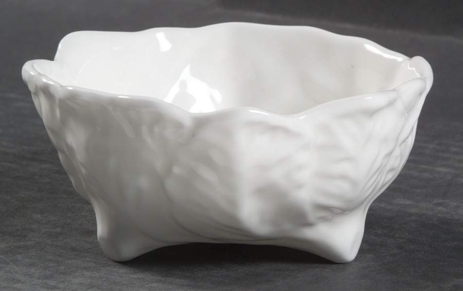 Countryware Open Sugar Bowl by Coalport-1