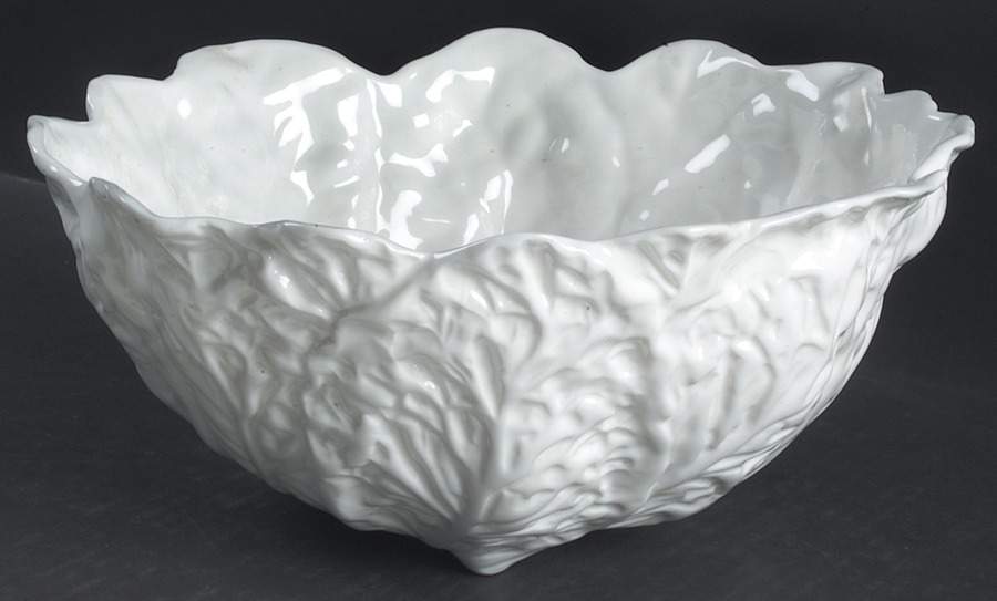 Countryware 9" Round Vegetable Bowl by Coalport-1