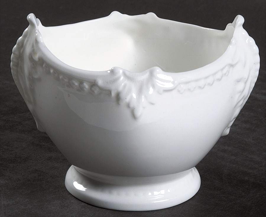 Countryware 4" Roman Bowl by Coalport-1
