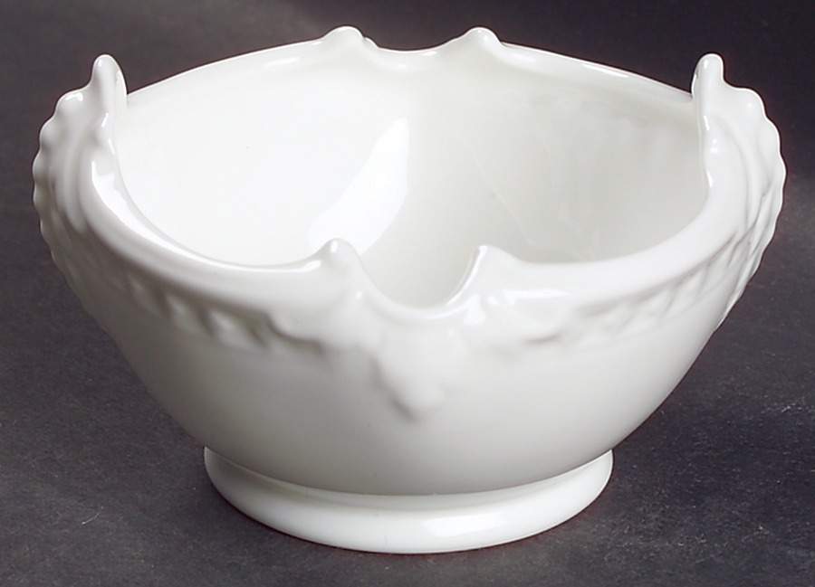 Countryware 3" Roman Bowl by Coalport-1