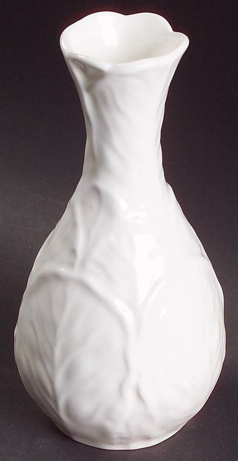 Countryware 5" Bud Vase by Coalport-1