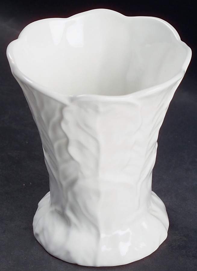 Countryware 4" Vase by Coalport-1