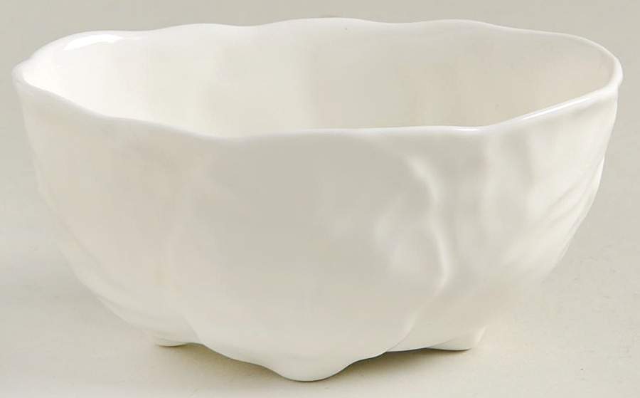 Countryware Mini Open Sugar Bowl by Coalport-1