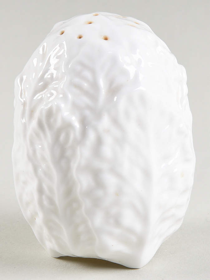Countryware Pepper Shaker by Coalport-1