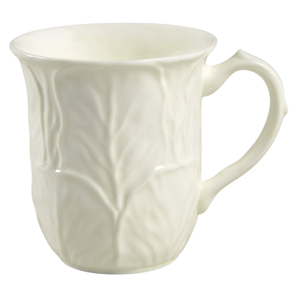 Countryware Mug by Coalport-1