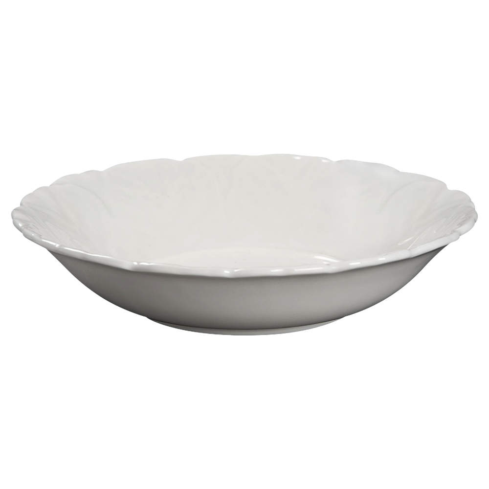 Countryware Fruit/Dessert (Sauce) Bowl by Coalport-1