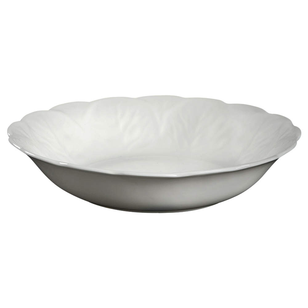 Countryware Coupe Cereal Bowl by Coalport-1