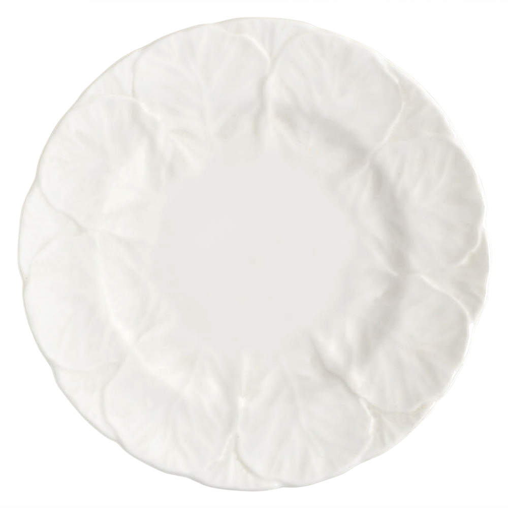 Countryware Bread & Butter Plate by Coalport-1