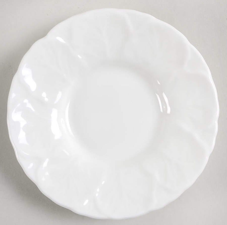 Countryware Saucer for Demitasse Cup by Coalport-1