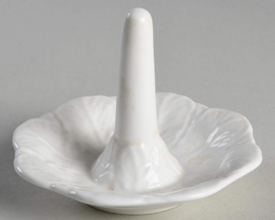 Countryware Ring Holder by Coalport-1