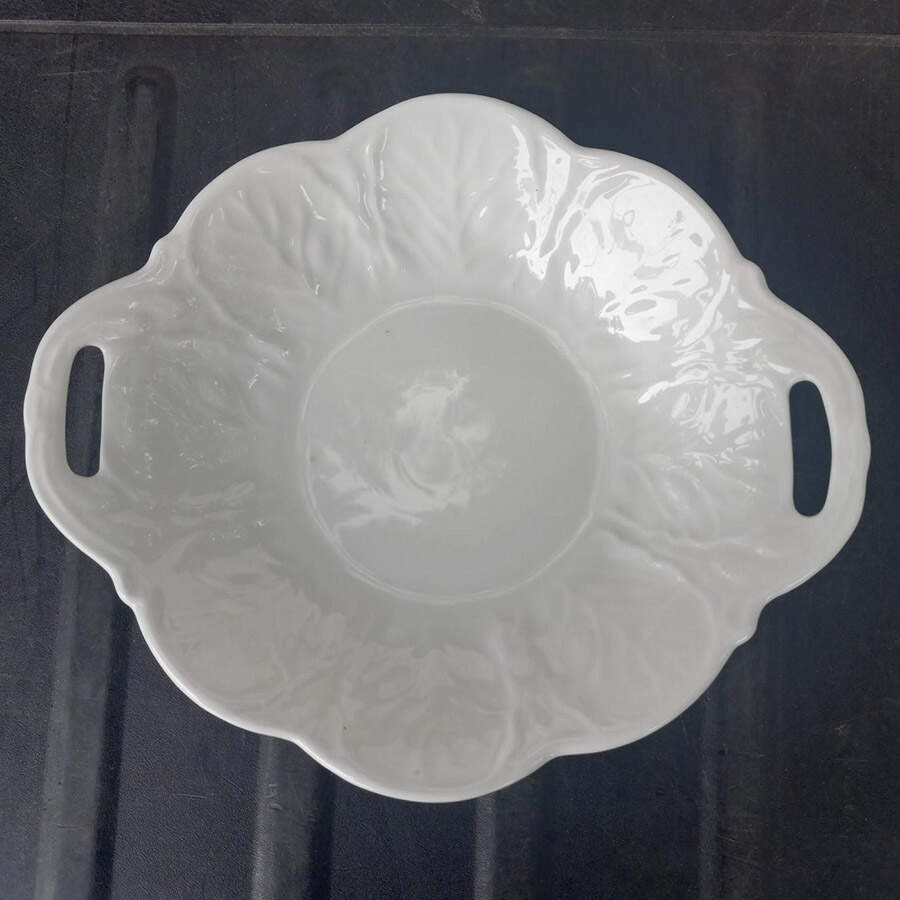 Countryware Windsor Sweet Dish 8" by Coalport-1
