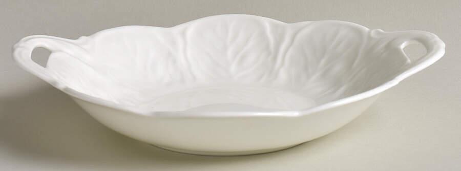 Countryware Windsor Sweet Dish 7" by Coalport-1