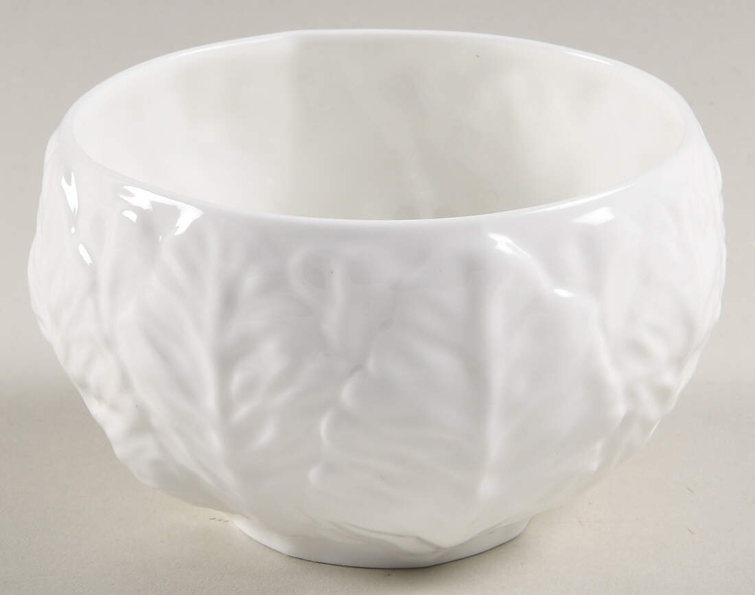 Countryware Jam/Jelly No Lid by Coalport-1