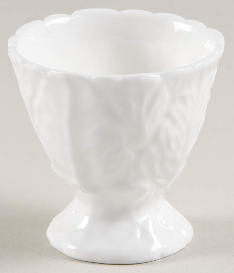 Countryware Single Egg Cup by Coalport-1
