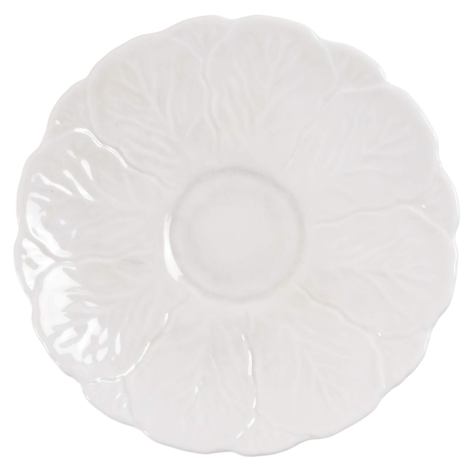 Countryware Saucer for Breakfast Cup by Coalport-1