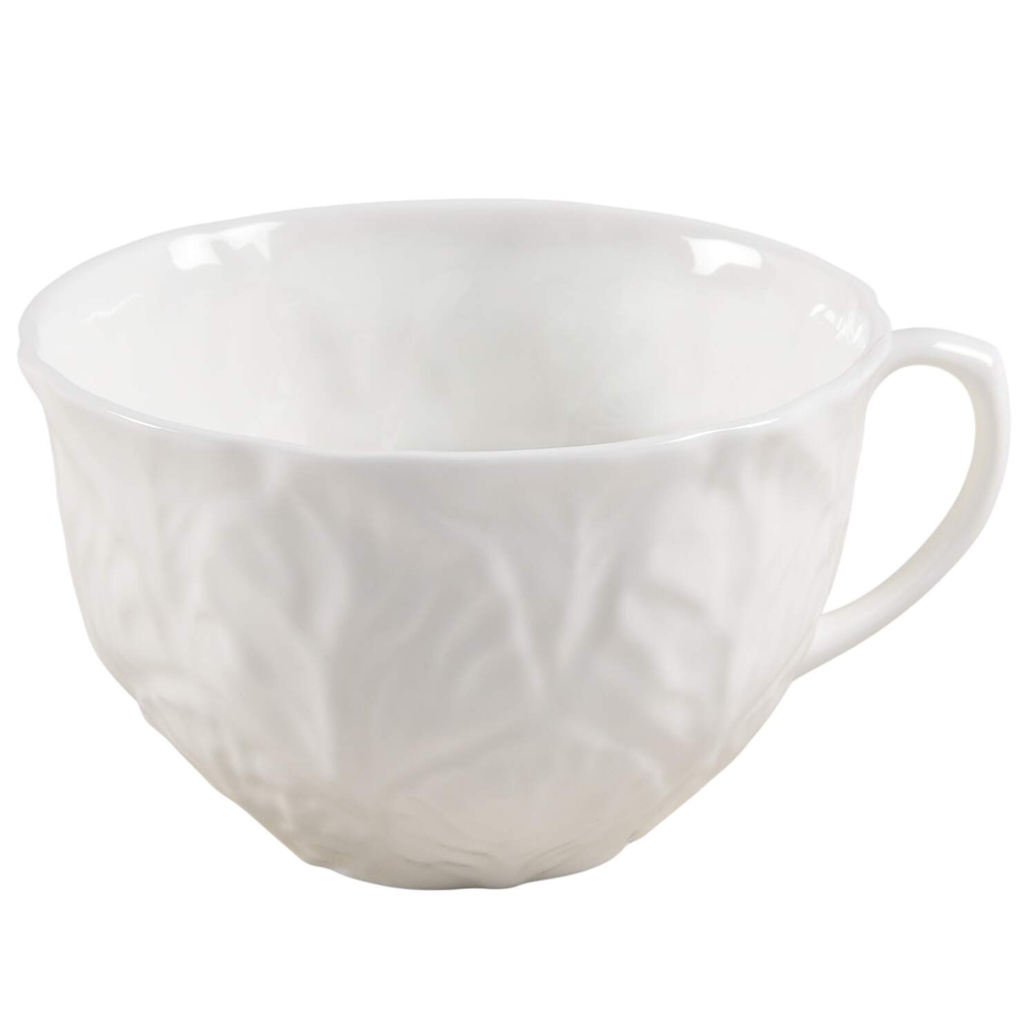 Countryware Breakfast Cup by Coalport-1