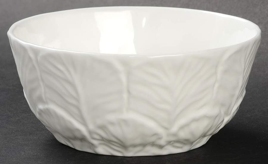 Countryware Fruit/Dessert (Sauce) Bowl by Coalport-1