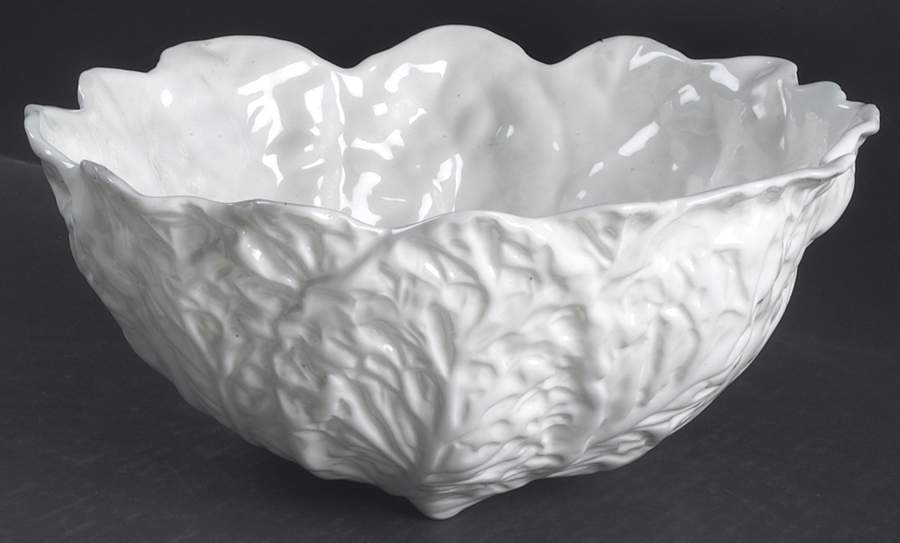 Countryware 8" Round Vegetable Bowl by Coalport-1