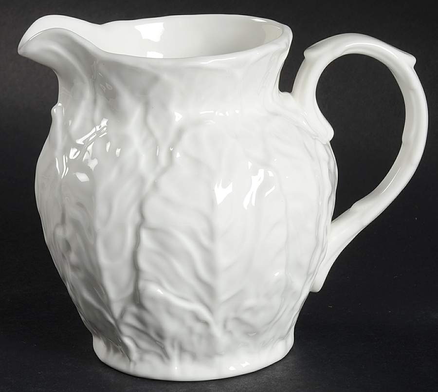 Countryware 16 Oz Pitcher by Coalport-1