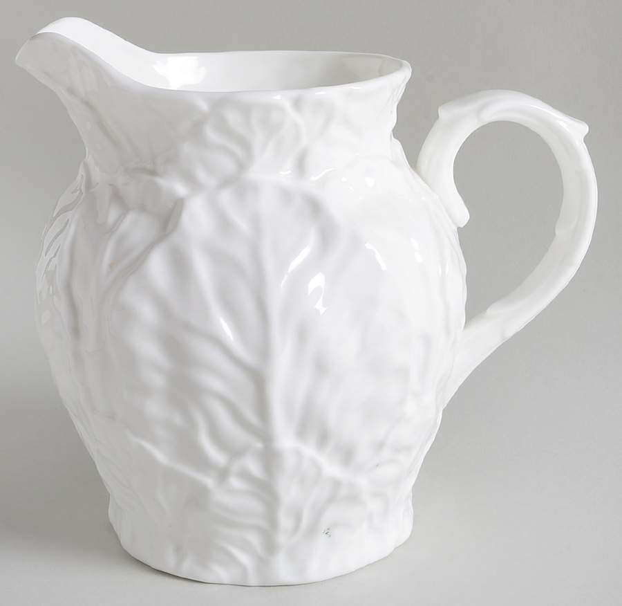 Countryware 36 Oz Pitcher by Coalport-1
