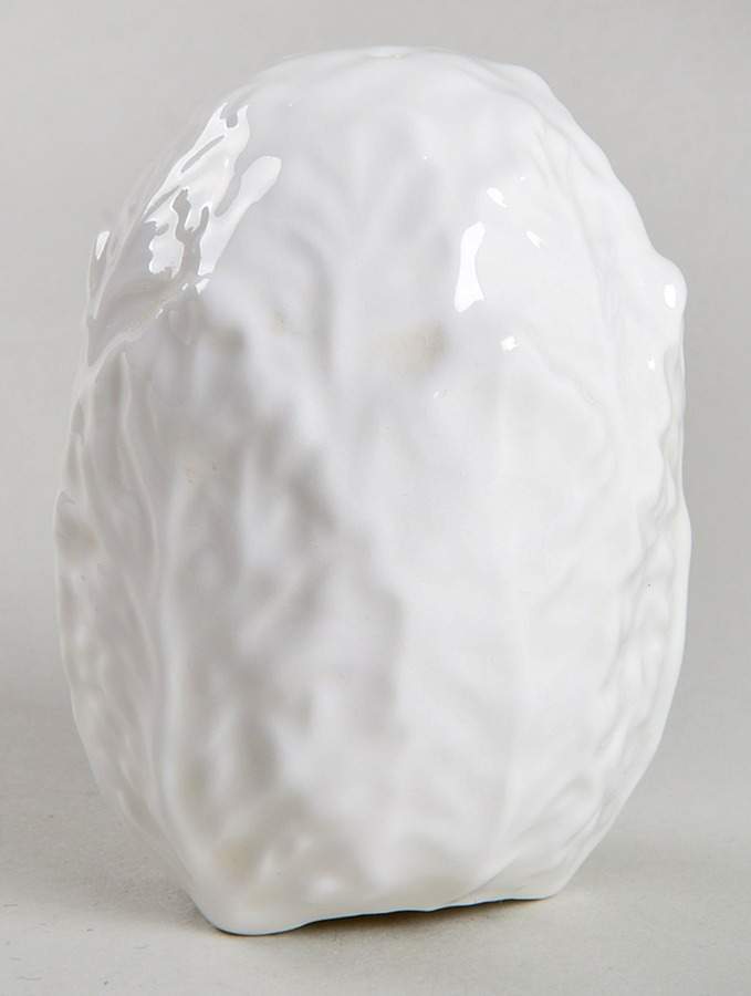 Countryware Salt Shaker by Coalport-1