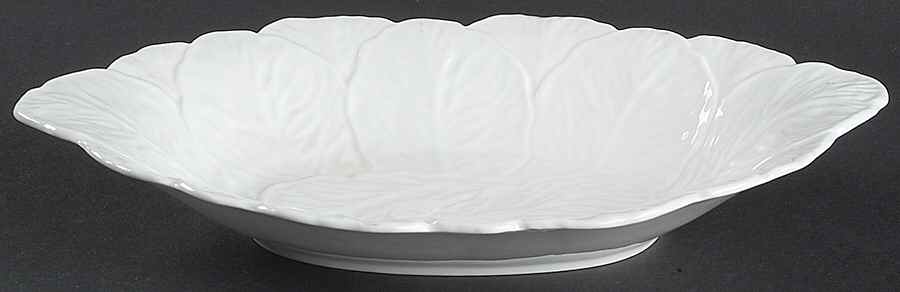 Countryware Relish by Coalport-1