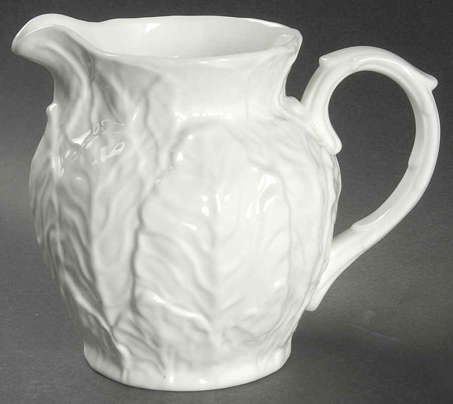 Countryware 24 Oz Pitcher by Coalport-1