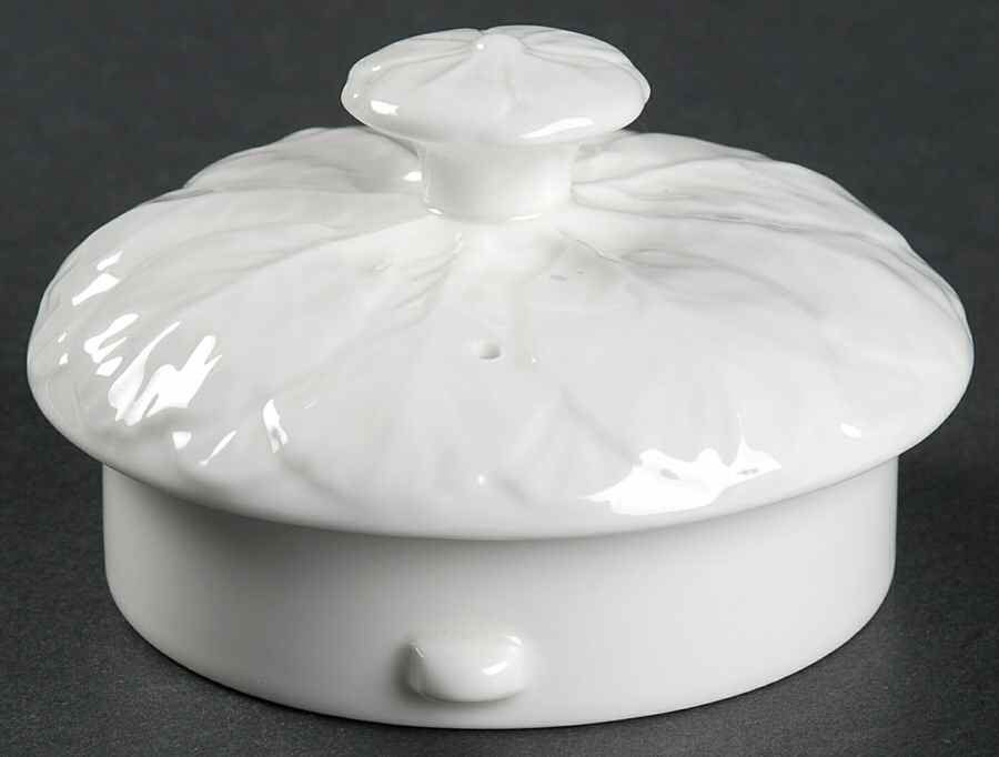 Countryware Lid for Teapot by Coalport-1