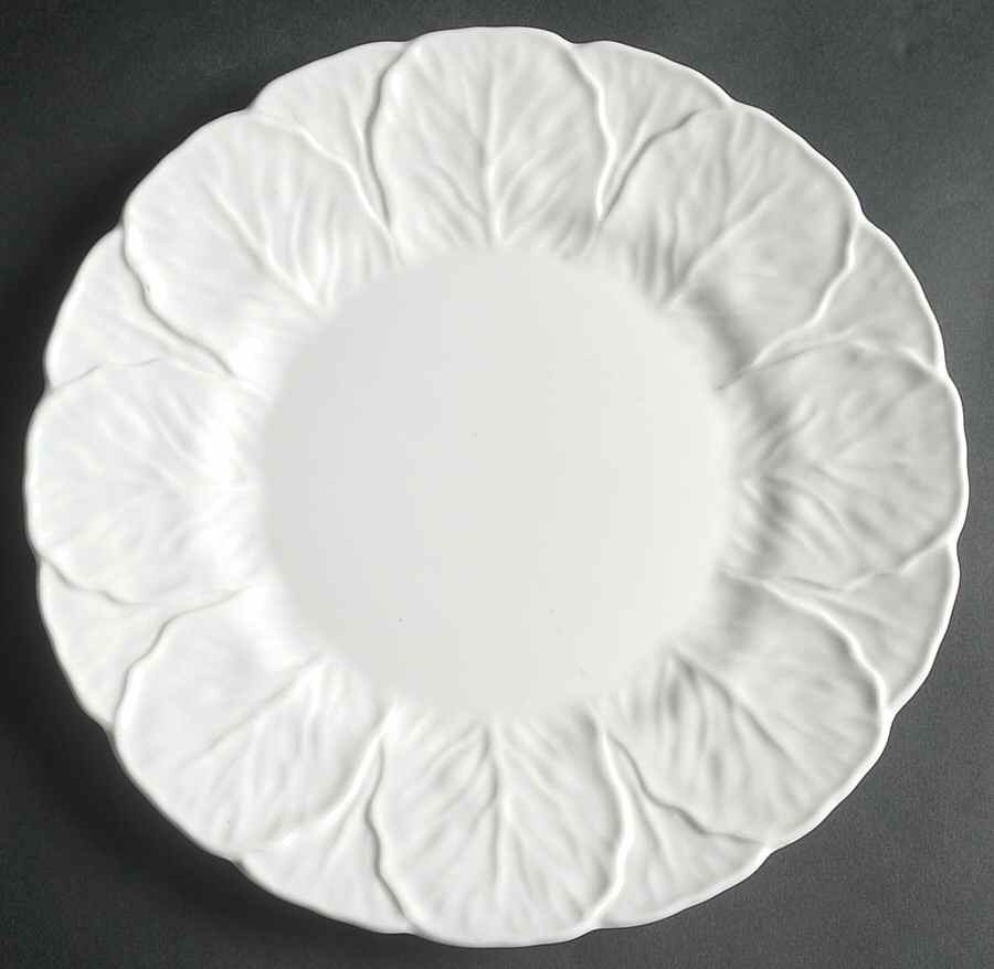 Countryware Luncheon Plate by Coalport-1