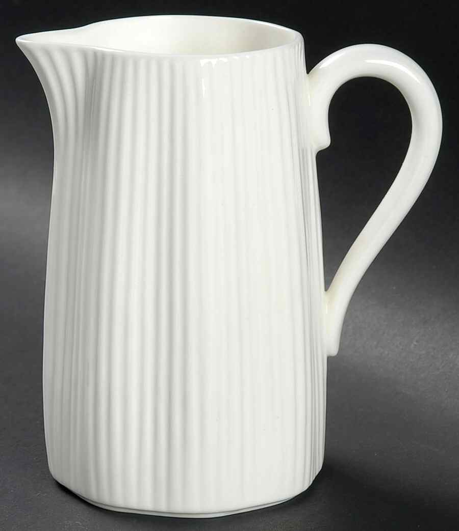 Countryware 16 Oz Pitcher by Coalport-1