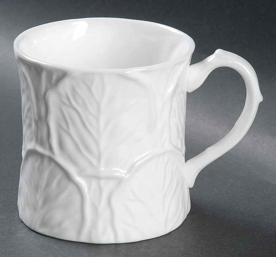Countryware Mug by Coalport-1