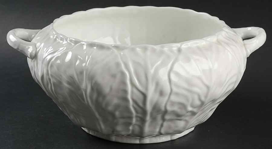 Countryware Tureen No Lid by Coalport-1