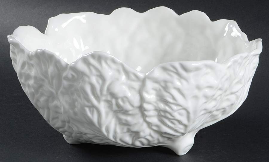 Countryware 8" Oval Vegetable Bowl by Coalport-1