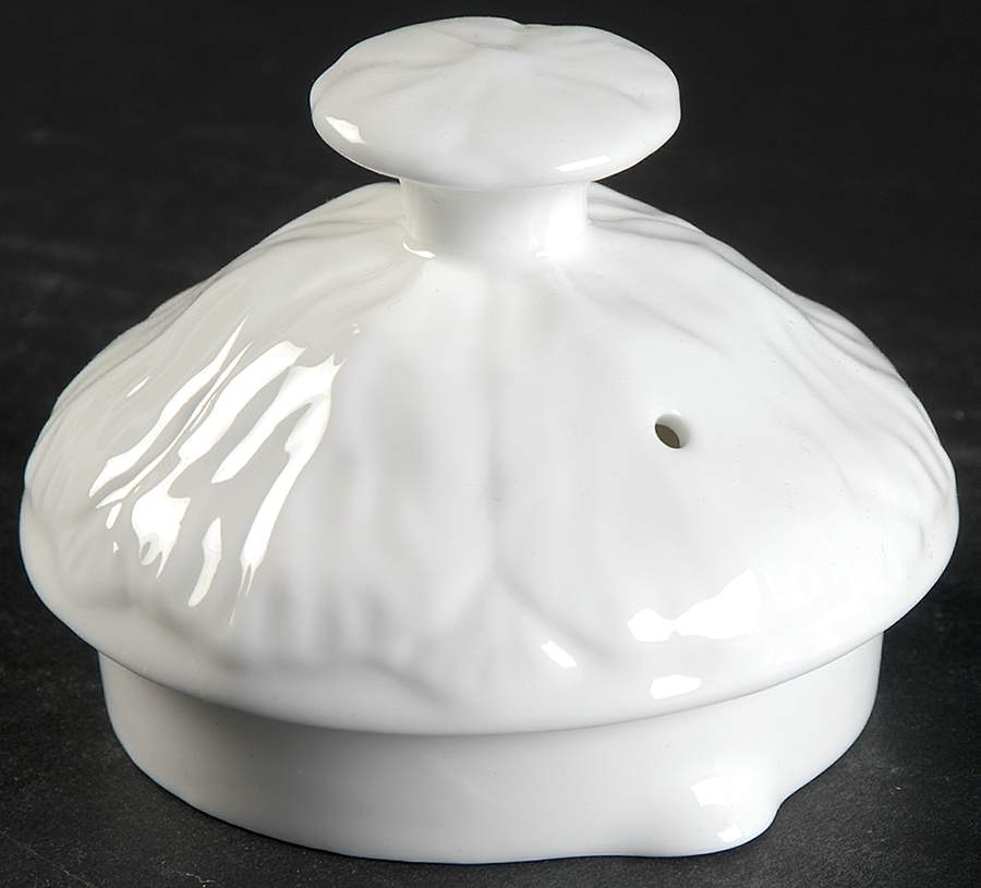 Countryware Lid for Coffee Pot by Coalport-1