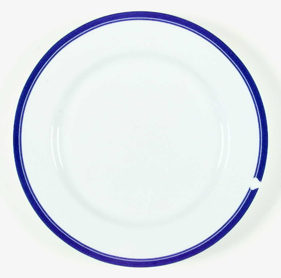 CBL7 Dinner Plate by Crate & Barrel-1