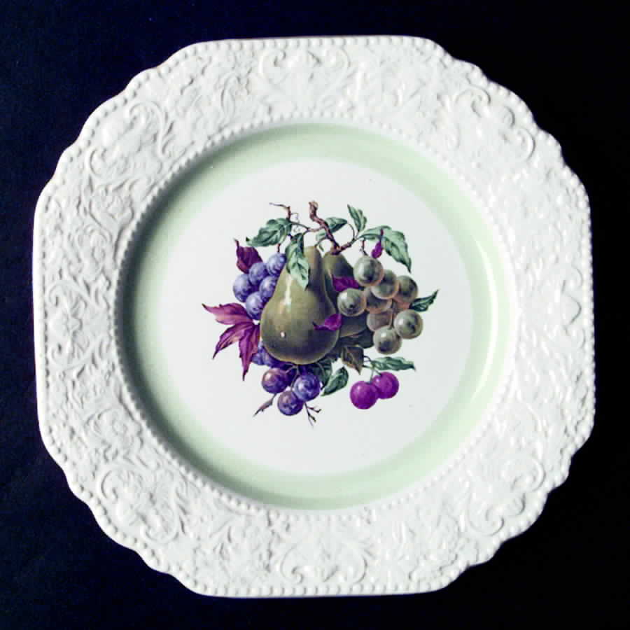 CUT2 Salad Plate by Cuthbertson-1