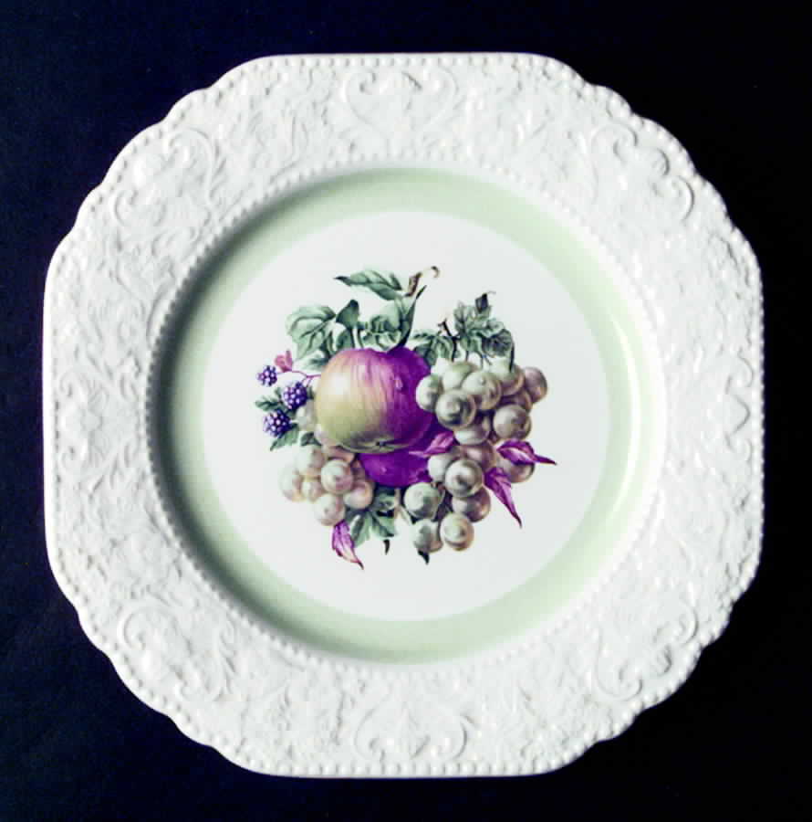 CUT2 Salad Plate by Cuthbertson-1