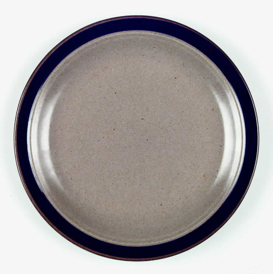 SY-7924 Dinner Plate by The Cellar (China)-1