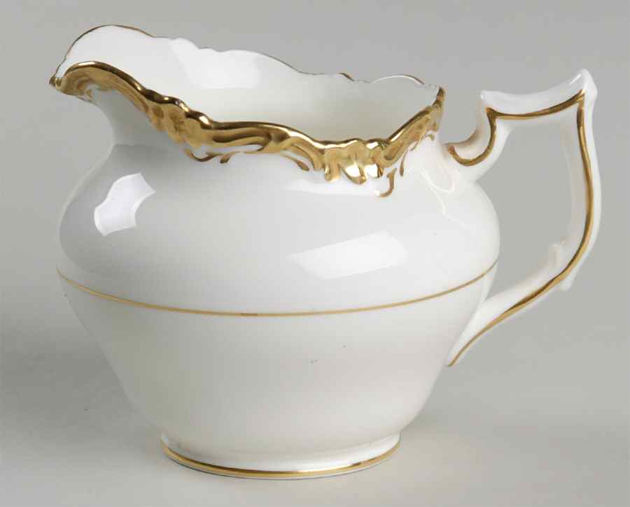 Eden Creamer by Coalport-1