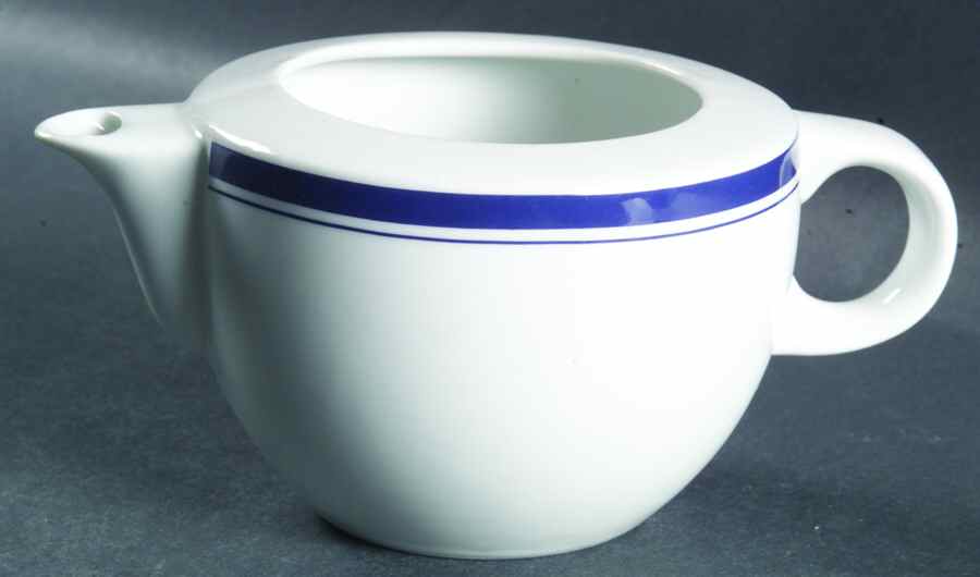 Brasserie Creamer by Crate & Barrel-1