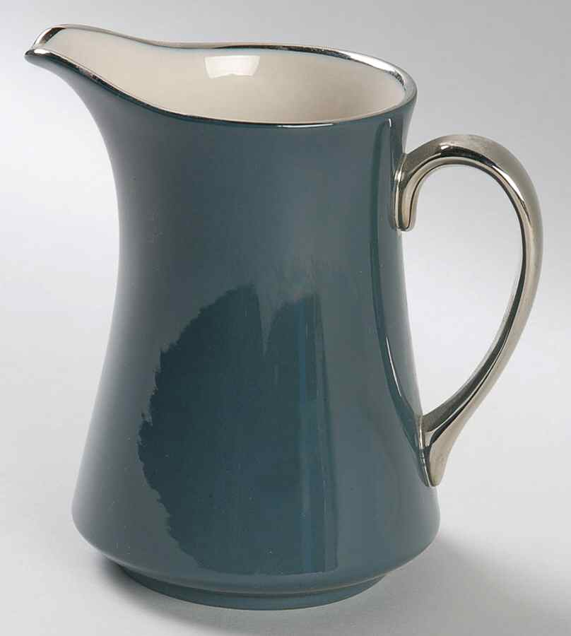 CS3 Creamer by Carole Stupell-1