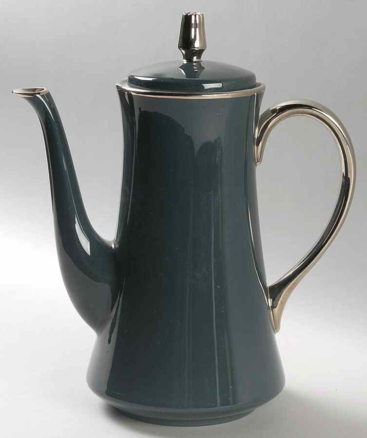 CS3 Coffee Pot & Lid by Carole Stupell-1